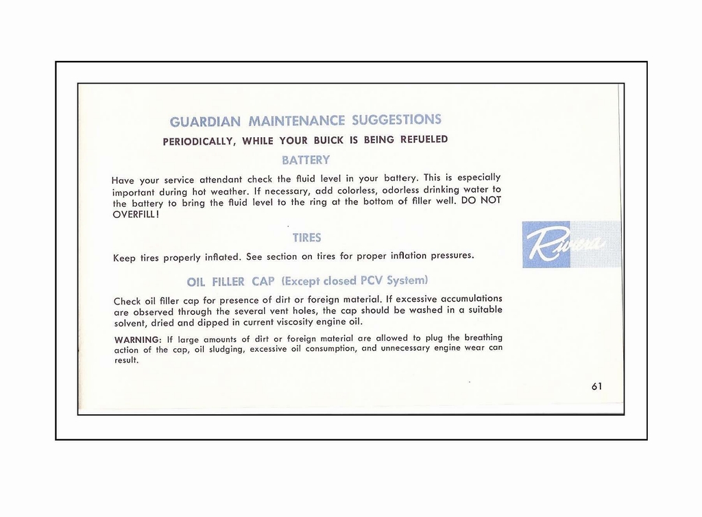 n_1965 Buick Riviera Owners Guide-61.jpg